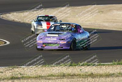 media/Mar-09-2025-Speed SF (Sun) [[8a8bdab083]]/Enduro Race/